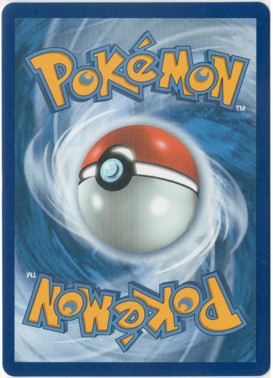 Team Rocket's Ariana - 237/182 - SV10: Destined Rivals (DRI) - Image 2
