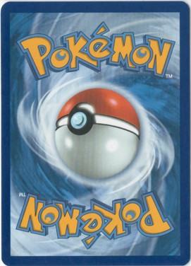 Lycanroc - 166/159 - SV09: Journey Together (JTG) - Image 2