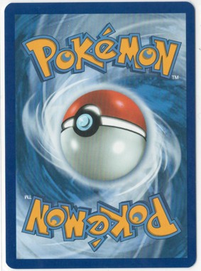 Pikachu - 225 (World Championship 2025) - SV: Scarlet & Violet Promo Cards (SVP) - Image 2